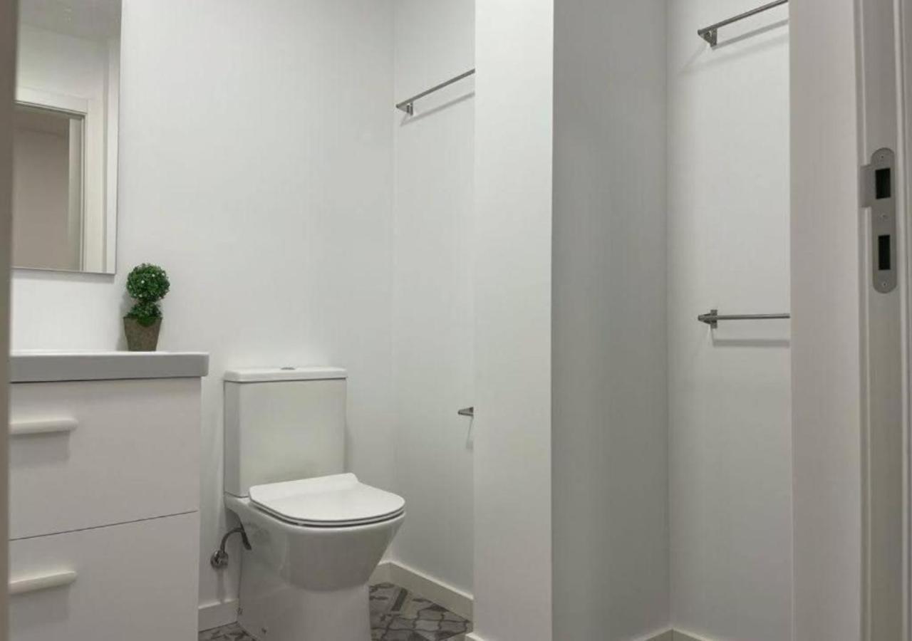 Appartement Casa Das 3 Bicas à Leiria Extérieur photo